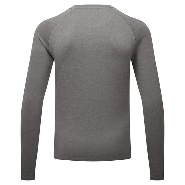 Gill Pursuit T-shirt Med Lång ärm  S Man