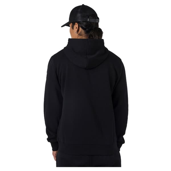 Rossignol Logo Sweatshirt Med Lynlås  2XL Mand