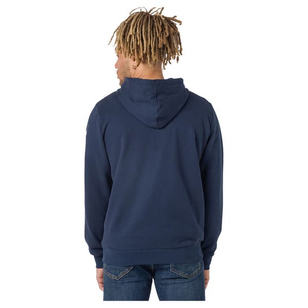 Rossignol Logo Sweatshirt Med Dragkedja  XL Man