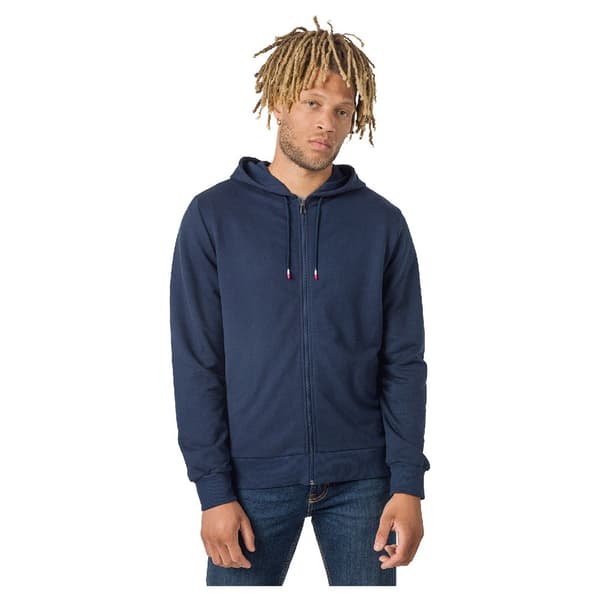 Rossignol Logo Sweatshirt Med Dragkedja  XL Man