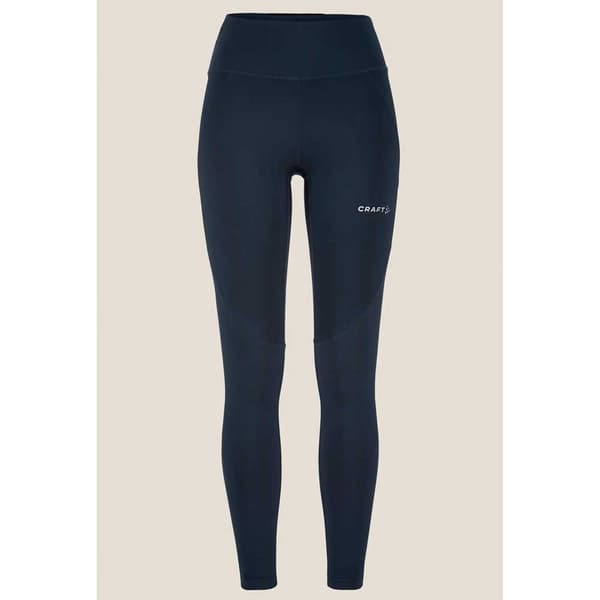 Craft Adv Essence Warm 2 Leggings XS Kvinna