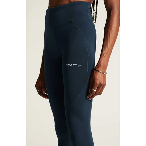 Craft Adv Essence Warm 2 Leggings XS Kvinna