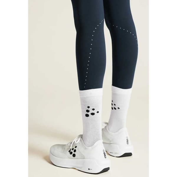 Craft Adv Essence Warm 2 Leggings XS Kvinna