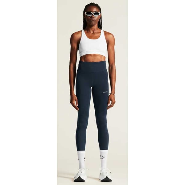 Craft Adv Essence Warm 2 Leggings XS Kvinna