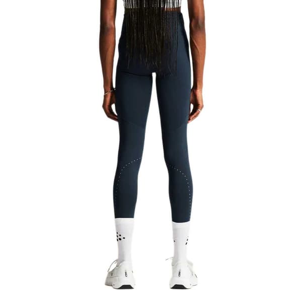 Craft Adv Essence Warm 2 Leggings XS Kvinna
