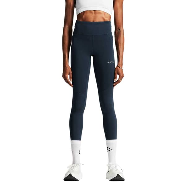 Craft Adv Essence Warm 2 Leggings XS Kvinna