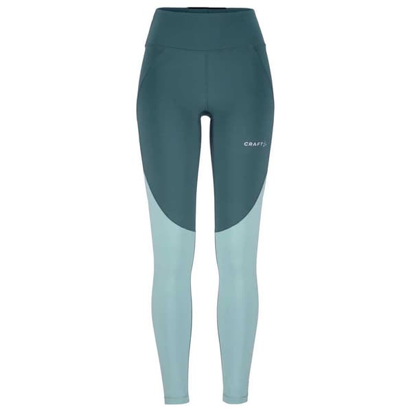 Craft Adv Essence Warm 2 Leggings S Kvinde
