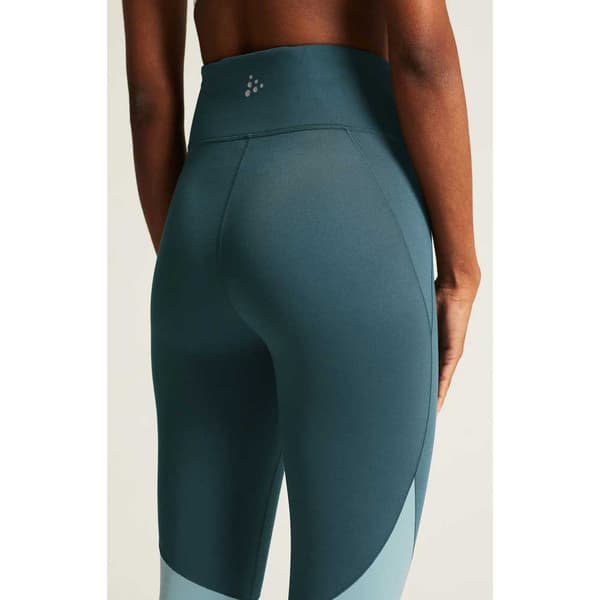 Craft Adv Essence Warm 2 Leggings S Kvinde