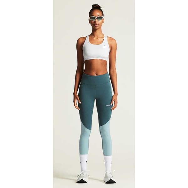 Craft Adv Essence Warm 2 Leggings  S Kvinde