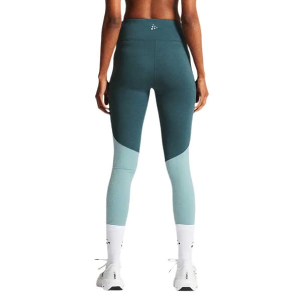 Craft Adv Essence Warm 2 Leggings S Kvinde
