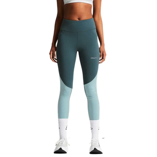 Craft Adv Essence Warm 2 Leggings S Kvinde