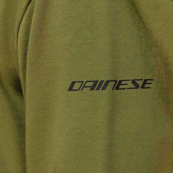 Dainese Speed Demon Huvtröja XL Man