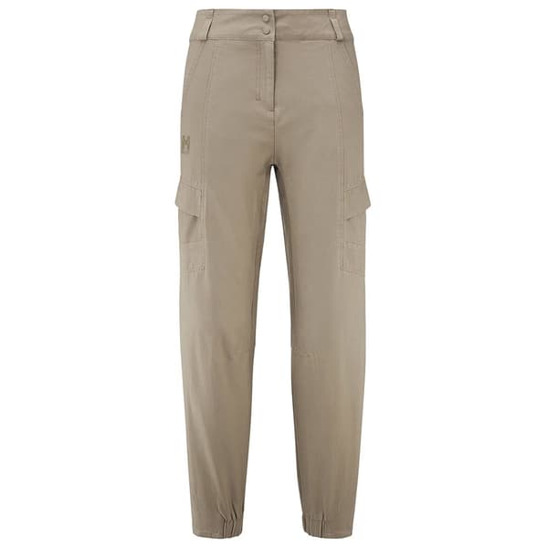 Millet Cimaï Leggings Beige 40 Kvinde
