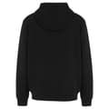 Miniatyrbillede 2 af 2: Ea7 Emporio Armani 8npm20 Sweatshirt Med Lynlås Sort 3XL Mand