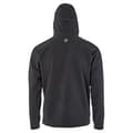 Pikkukuva 3 / 8: Marmot Pinnacle Driclime Collegepaita Musta 2XL Mies