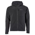 Pikkukuva 2 / 8: Marmot Pinnacle Driclime Collegepaita Musta 2XL Mies