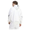 Miniatyrbillede 2 af 10: Adidas New Z.n.e Sweatshirt Med Lynlås Hvid M / Regular Mand