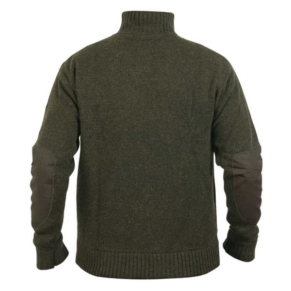 Hart Hunting Kofel Tröja Grönt 3XL