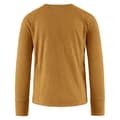 Miniatyrbillede 2 af 2: KlÄttermusen Huge Crew Sweatshirt Brun XL Mand