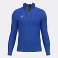 Pikkukuva 3 / 4: Joma R-trail Huppari Sininen XL Mies