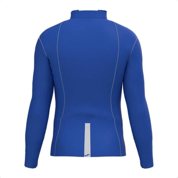 Joma R-trail Huppari Sininen XL Mies