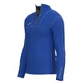 Pikkukuva 1 / 4: Joma R-trail Huppari Sininen XL Mies
