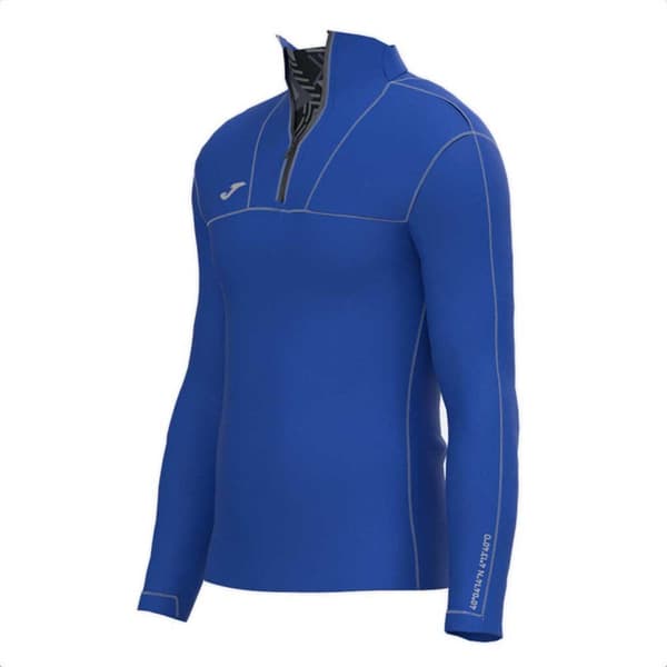 Joma R-trail Huppari Sininen XL Mies