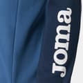 Pikkukuva 4 / 4: Joma Eco Championship Collegepaita Puolivetoketjulla Sininen 2XL Mies