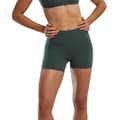 Pikkukuva 1 / 8: Tyr Joule Elite 3.25´´ Korkeavyötäröiset Lyhyet Leggingsit Harmaa XS Nainen