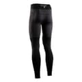 Miniatyrbild 2 av 2: Lurbel Samba Leggings Svart S Man