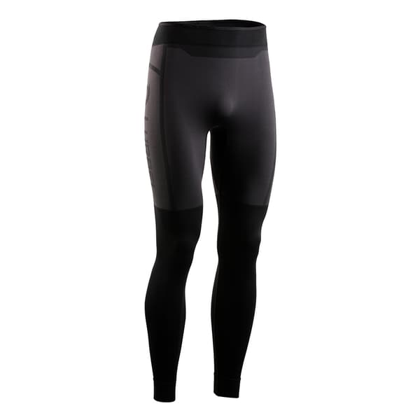 Lurbel Samba Leggings Svart S Man