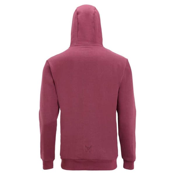 Altus Karnac Huppari Violetti XL Mies