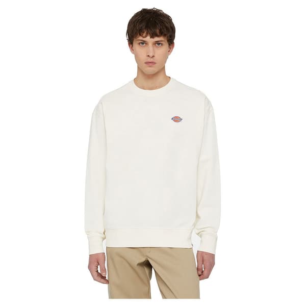 Dickies Millersburg Tröja Beige L Man