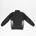 Miniatyrbillede 3 af 3: Lok Court Sweatshirt Med Lynlås  2XL Mand