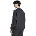 Miniatyrbillede 2 af 6: Adidas House Of Tiro Fleece Sweatshirt Sort M Mand