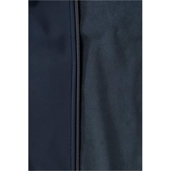 Jack Wolfskin Bornberg Huppari Sininen XL Mies