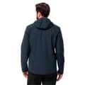 Pikkukuva 2 / 7: Jack Wolfskin Bornberg Huppari Sininen XL Mies