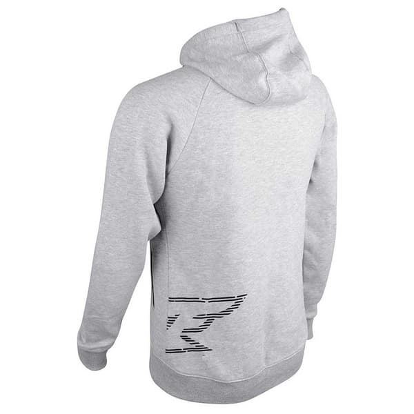 Tempish Veateq Sweatshirt Med Dragkedja  M Kvinna