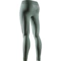 Miniatyrbild 2 av 2: X-bionic Invent 4.0 Leggings Grönt M Kvinna