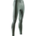 Miniatyrbild 1 av 2: X-bionic Invent 4.0 Leggings Grönt M Kvinna