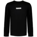 Miniatyrbillede 1 af 3: Columbia Trek™ Sweatshirt Sort M Mand