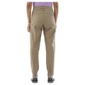 Pikkukuva 2 / 4: Millet Cimaï Leggingsit Beige 42 Nainen