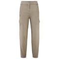 Pikkukuva 1 / 4: Millet Cimaï Leggingsit Beige 42 Nainen