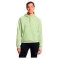 Pikkukuva 1 / 4: Under Armour Fleece Pro Huppari  M Nainen