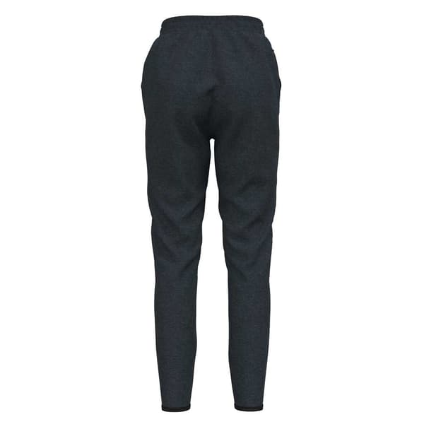 Odlo Active 365 Knit Träningsbyxor Grå M Kvinna