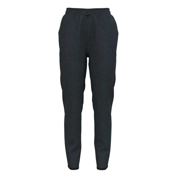 Odlo Active 365 Knit Träningsbyxor Grå M Kvinna