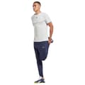 Miniatyrbild 4 av 6: Reebok Workout Ready Knit Byxor Blå M Man