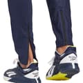 Miniatyrbild 6 av 6: Reebok Workout Ready Knit Byxor Blå M Man