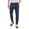 Miniatyrbild 2 av 6: Reebok Workout Ready Knit Byxor Blå M Man