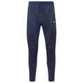 Miniatyrbild 1 av 6: Reebok Workout Ready Knit Byxor Blå M Man